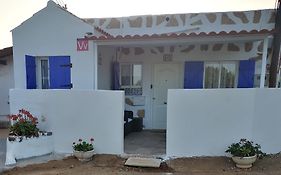 Ma Petite Folie Tenerife