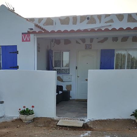 Ma Petite Folie Tenerife Santa Cruz de Tenerife Exterior foto